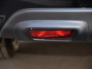 20142.5L Hybird (q)׿Խ (x)(ji)^