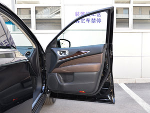 20142.5L Hybird (q)׿Խ g