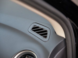 20142.5L Hybird ׿Խ п؅^