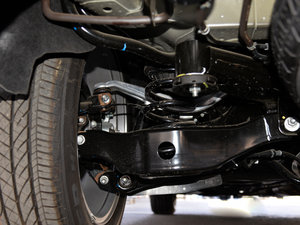 20142.5L Hybird (q)׿Խ (x)(ji)^