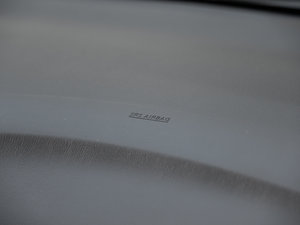 20142.5L Hybird (q)׿Խ g