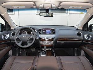 20142.5L Hybird (q)׿Խ (ni)ȫ