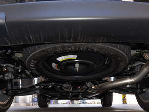 20142.5L Hybird ׿Խ ̥