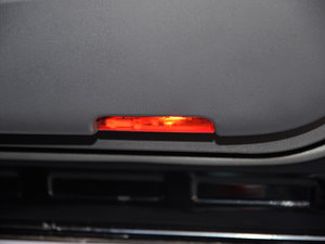 20142.5L Hybird (q)׿Խ g