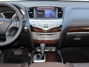 20142.5L Hybird (q)׿Խ п_