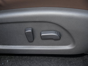 20142.5L Hybird (q)׿Խ g