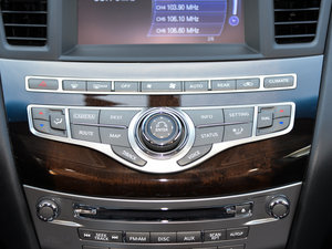 20142.5L Hybird ׿Խ п؅^