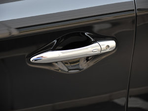 20142.5L Hybird (q)׿Խ (x)(ji)^