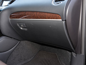 20142.5L Hybird (q)׿Խ g