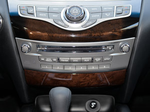 20142.5L Hybird (q)׿Խ {(dio)(ji)