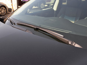 20142.5L Hybird (q)׿Խ ˢ