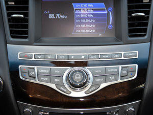 20142.5L Hybird (q)׿Խ {(dio){(dio)(ji)