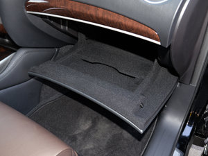 20142.5L Hybird ׿Խ 