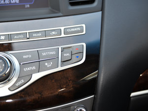 20142.5L Hybird ׿Խ п؅^