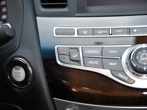 20142.5L Hybird ׿Խ п؅^