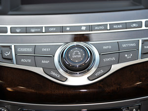 20142.5L Hybird (q)׿Խ п؅^(q)