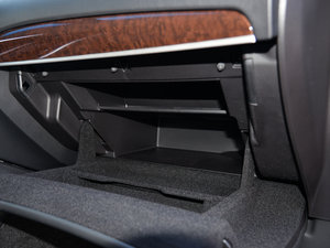 20142.5L Hybird (q)׿Խ g