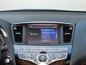 20142.5L Hybird (q)׿Խ {(dio)L