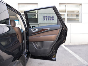 20142.5L Hybird (q)׿Խ g