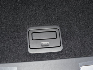 20142.5L Hybird (q)׿Խ 