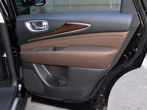 20142.5L Hybird (q)׿Խ g