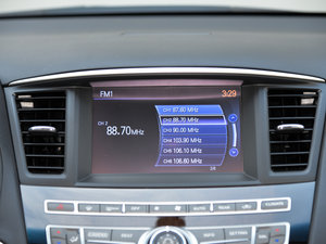 20142.5L Hybird (q)׿Խ п_@ʾ