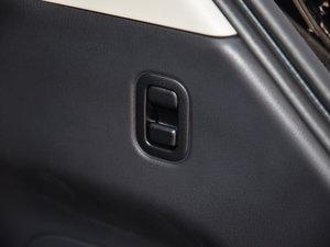 20142.5L Hybird (q)׿Խ 