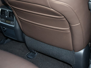 20142.5L Hybird (q)׿Խ g