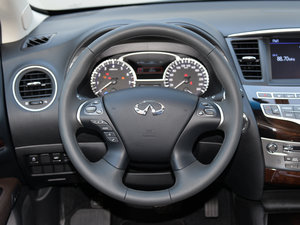 20142.5L Hybird (q)׿Խ P