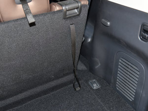 20142.5L Hybird (q)׿Խ 