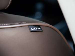 20142.5L Hybird (q)׿Խ g