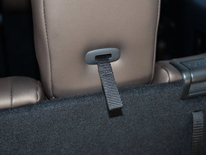 20142.5L Hybird (q)׿Խ 