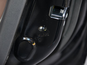 20142.5L Hybird ׿Խ g