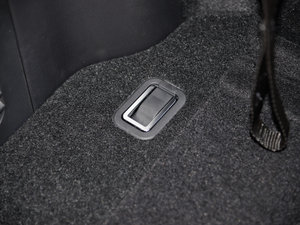 20142.5L Hybird (q)׿Խ 