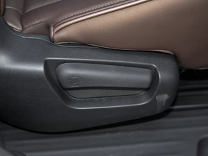 20142.5L Hybird ׿Խ g