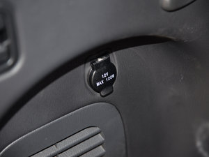 20142.5L Hybird (q)׿Խ 