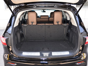 20142.5L Hybird ׿Խ g