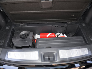 20142.5L Hybird (q)׿Խ 