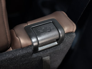 20142.5L Hybird ׿Խ g