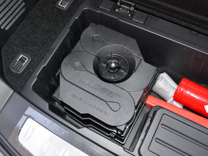 20142.5L Hybird (q)׿Խ 