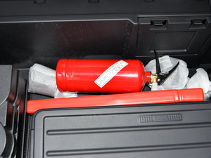 20142.5L Hybird (q)׿Խ 