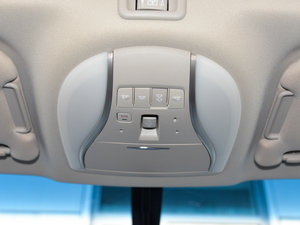 20142.5L Hybird ׿Խ g