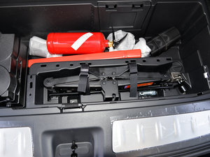 20142.5L Hybird (q)׿Խ 