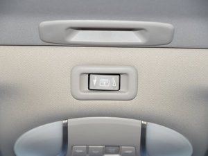 20142.5L Hybird ׿Խ g