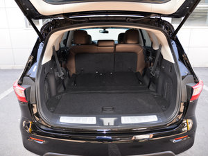 20142.5L Hybird (q)׿Խ 