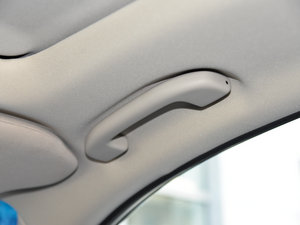 20142.5L Hybird ׿Խ g