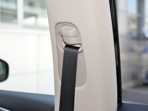 20142.5L Hybird ׿Խ g