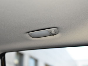 20142.5L Hybird ׿Խ g