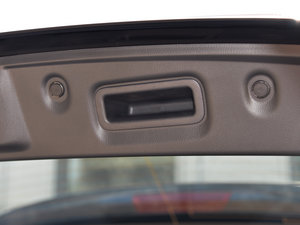 20142.5L Hybird ׿Խ 