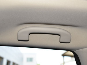 20142.5L Hybird ׿Խ g